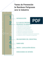 1planes prevencion residuos.pdf