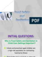 food_safety_sanitation.pptx