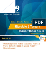 Explicación Ejercicio 5 Tarea 1 2019-04.pdf
