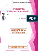 sesion_03_.pdf