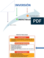 La Encuesta PDF