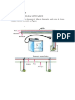 1ª Aula prática.docx