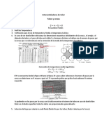 Tubos y Coraza PDF