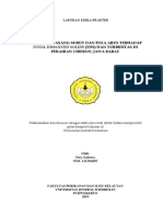 Laporan PKL Fery Sadewa Fix PDF