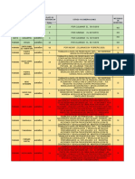 N.E  NECESIDAD DE MONITOR  CUENCA PARINARI.docx