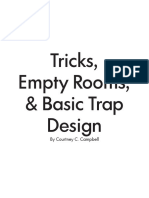 Tricks, Empty Rooms & Basic Trap Design.pdf