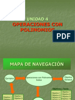 UNIDAD_4_Operaciones_con_Polinomios.ppt