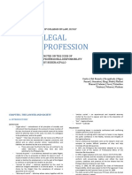340762042-295842635-code-of-professional-responsibility-AGPALO-pdf-pdf.pdf