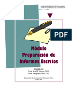 manual_para_hacer_informes_escritoss.pdf