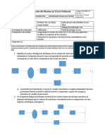 Cuestionario para Controladores PDF