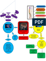 Mapa Mental. Entrega Semana 4 PDF