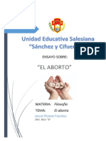 TrabajoFilosofía_JosuePilataxi.docx