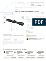 Vortex 4-16x44 Diamondback Tactical Riflescope DBK-10026 B&H PDF
