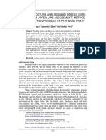 Ipi354481 PDF