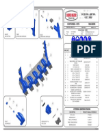 LM-0013-1 Generic GET Map PDF