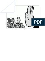 IMAGEN DISCRIMINACION TALLER DE DIBUJO.docx