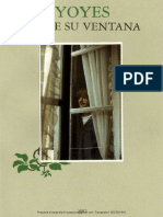 Yoyes-Desde Su ventana-SeeT1 WPDF PDF