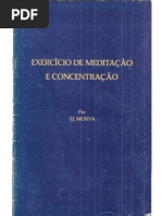Exercício de Meditação e Concentração.pdf