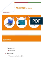 Formation Arduino 5.pptx