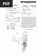 Dual Rotor Wind Turbine PDF