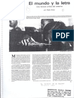 El mundo y la letra- Paulo freire.pdf