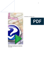 Manual de Usuario Pako PDF