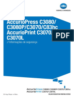 accuriopress-c3080series_safety-information_pt_2-1-1.pdf