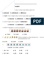 G1 PT Q3 MATH With TOS