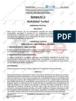 Solucionario SM2-U.pdf