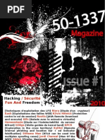 Download 50-1337 by Riadh Rezig SN43925849 doc pdf