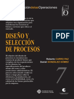 M. DISEÑO DE PROCESOS GUÍA 22.pdf