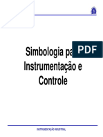 Simbologia para Intrumentação e controle.pdf