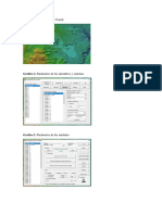 Graficos Practica