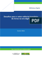 A Set.36_Desafios Para o Setor Editorial Brasileiro de Livros Na Era Digital_P