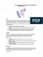 Diplomado en Gestion de proyectos.docx