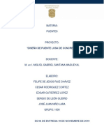 Proyecto puente losa.pdf