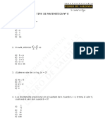 Tips Nº8 Matemática.pdf