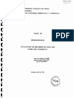 Salar de Llamara - Apuntes - 44.pdf