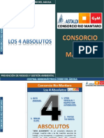 3.los 4 Absolutos PDF