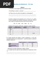 Teste Diagnostico Quim 10(enunciado).pdf