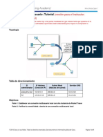 10.3.1.3 Packet Tracer Multiuser - Tutorial - ILM-convertido.docx