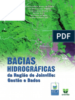 Bacias_hidrograficas_2017.pdf