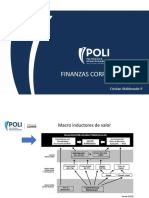 ConferenciaV PDF