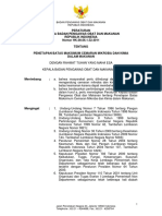Batas Maksimum Cemaran Mikroba Regulasi Pangan BPOM No HK.00.06.1.52.4011.pdf