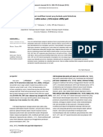 Comparing Four Thermal - Breadfruits - Published - En.id PDF