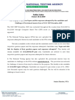 FileHandler PDF