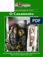 OD Aventura O Casamento - v.1.0.pdf