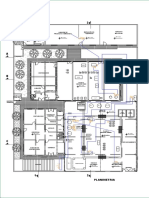 Diagrama de Recorrido PDF