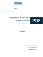 1.Memoria_4.pdf