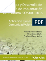 Estrategia-y-desarrollo-de-una-guia-de-implantacion-de-la-norma-ISO-9001-2015-LIBROSVIRTUAL (2).pdf